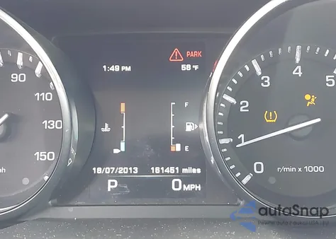 2015 Land Rover Range Rover Evoque Pure from USA, damaged, VIN SALVP2BGXFH049989